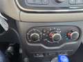 Dacia Lodgy Lodgy 1.5 dCi Anniversary 5pl. Bleu - thumbnail 16