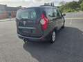 Dacia Lodgy Lodgy 1.5 dCi Anniversary 5pl. Bleu - thumbnail 7
