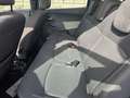 Dacia Lodgy Lodgy 1.5 dCi Anniversary 5pl. Bleu - thumbnail 17