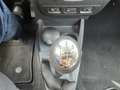 Dacia Lodgy Lodgy 1.5 dCi Anniversary 5pl. Bleu - thumbnail 13