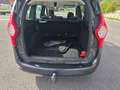 Dacia Lodgy Lodgy 1.5 dCi Anniversary 5pl. Bleu - thumbnail 6