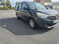 Dacia Lodgy Lodgy 1.5 dCi Anniversary 5pl. Bleu - thumbnail 3