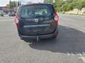 Dacia Lodgy Lodgy 1.5 dCi Anniversary 5pl. Bleu - thumbnail 10