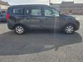 Dacia Lodgy Lodgy 1.5 dCi Anniversary 5pl. Bleu - thumbnail 5