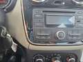 Dacia Lodgy Lodgy 1.5 dCi Anniversary 5pl. Bleu - thumbnail 14