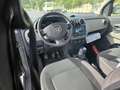 Dacia Lodgy Lodgy 1.5 dCi Anniversary 5pl. Bleu - thumbnail 15