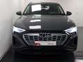 Audi Q8 e-tron 50  quattro S-Line |Matrix|Luft|LED Grau - thumbnail 3