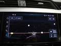 Audi Q8 e-tron 50  quattro S-Line |Matrix|Luft|LED Grau - thumbnail 10