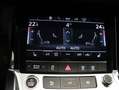 Audi Q8 e-tron 50  quattro S-Line |Matrix|Luft|LED Grau - thumbnail 11