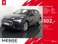 Audi Q8 e-tron 50  quattro S-Line |Matrix|Luft|LED Grau - thumbnail 1