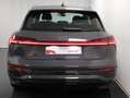 Audi Q8 e-tron 50  quattro S-Line |Matrix|Luft|LED Grau - thumbnail 5