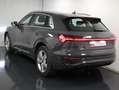 Audi Q8 e-tron 50  quattro S-Line |Matrix|Luft|LED Grau - thumbnail 4