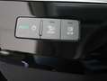 Audi Q8 e-tron 50  quattro S-Line |Matrix|Luft|LED Grau - thumbnail 13