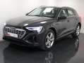 Audi Q8 e-tron 50  quattro S-Line |Matrix|Luft|LED Grau - thumbnail 2