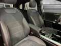 Mercedes-Benz GLA 250 e Plug-in hybrid Automatic Premium Argento - thumbnail 7