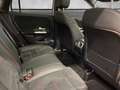 Mercedes-Benz GLA 250 e Plug-in hybrid Automatic Premium Argento - thumbnail 8