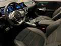 Mercedes-Benz GLA 250 e Plug-in hybrid Automatic Premium Argento - thumbnail 6