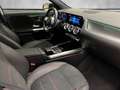 Mercedes-Benz GLA 250 e Plug-in hybrid Automatic Premium Argento - thumbnail 5