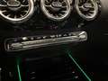 Mercedes-Benz GLA 250 e Plug-in hybrid Automatic Premium Argento - thumbnail 12