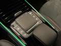 Mercedes-Benz GLA 250 e Plug-in hybrid Automatic Premium Argento - thumbnail 10