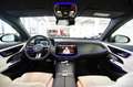 Mercedes-Benz E 200 E 200 ! AMG LINE + NIGHT PAKET / BURMESTER 4D ! Schwarz - thumbnail 22