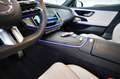 Mercedes-Benz E 200 E 200 ! AMG LINE + NIGHT PAKET / BURMESTER 4D ! Schwarz - thumbnail 24
