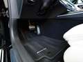 Mercedes-Benz E 200 E 200 ! AMG LINE + NIGHT PAKET / BURMESTER 4D ! Schwarz - thumbnail 14