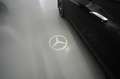 Mercedes-Benz E 200 E 200 ! AMG LINE + NIGHT PAKET / BURMESTER 4D ! Schwarz - thumbnail 12