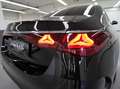 Mercedes-Benz E 200 E 200 ! AMG LINE + NIGHT PAKET / BURMESTER 4D ! Schwarz - thumbnail 7