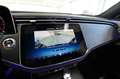 Mercedes-Benz E 200 E 200 ! AMG LINE + NIGHT PAKET / BURMESTER 4D ! Schwarz - thumbnail 27