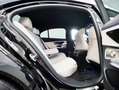 Mercedes-Benz E 200 E 200 ! AMG LINE + NIGHT PAKET / BURMESTER 4D ! Schwarz - thumbnail 46