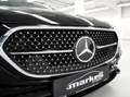 Mercedes-Benz E 200 E 200 ! AMG LINE + NIGHT PAKET / BURMESTER 4D ! Schwarz - thumbnail 4