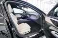 Mercedes-Benz E 200 E 200 ! AMG LINE + NIGHT PAKET / BURMESTER 4D ! Schwarz - thumbnail 44