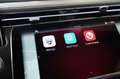 Mercedes-Benz E 200 E 200 ! AMG LINE + NIGHT PAKET / BURMESTER 4D ! Schwarz - thumbnail 34