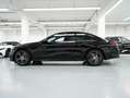 Mercedes-Benz E 200 E 200 ! AMG LINE + NIGHT PAKET / BURMESTER 4D ! Schwarz - thumbnail 8