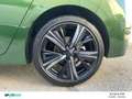 Peugeot 308 1.5 BlueHDi S&S GT Pack EAT8 130 Verde - thumbnail 11