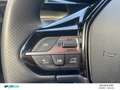 Peugeot 308 1.5 BlueHDi S&S GT Pack EAT8 130 Vert - thumbnail 26