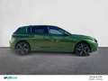 Peugeot 308 1.5 BlueHDi S&S GT Pack EAT8 130 Verde - thumbnail 4