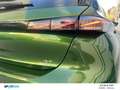 Peugeot 308 1.5 BlueHDi S&S GT Pack EAT8 130 Verde - thumbnail 18