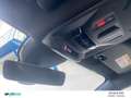 Peugeot 308 1.5 BlueHDi S&S GT Pack EAT8 130 Vert - thumbnail 31