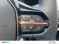 Peugeot 308 1.5 BlueHDi S&S GT Pack EAT8 130 Verde - thumbnail 27