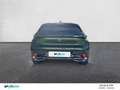Peugeot 308 1.5 BlueHDi S&S GT Pack EAT8 130 Vert - thumbnail 5
