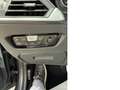 BMW 320 320dA Luxury L 2,0 Navi LED Leder Head-Up SHA SWA Gris - thumbnail 16
