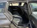 BMW 320 320dA Luxury L 2,0 Navi LED Leder Head-Up SHA SWA Gris - thumbnail 13