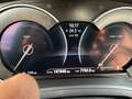 BMW 320 320dA Luxury L 2,0 Navi LED Leder Head-Up SHA SWA Gris - thumbnail 6