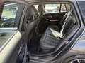 BMW 320 320dA Luxury L 2,0 Navi LED Leder Head-Up SHA SWA Gris - thumbnail 11