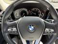 BMW 320 320dA Luxury L 2,0 Navi LED Leder Head-Up SHA SWA Gris - thumbnail 7