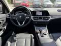 BMW 320 320dA Luxury L 2,0 Navi LED Leder Head-Up SHA SWA Gris - thumbnail 5
