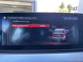 BMW X1 sDrive 18d Kamera, Navi, .... Schwarz - thumbnail 19