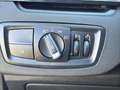 BMW X1 sDrive 18d Kamera, Navi, .... Schwarz - thumbnail 27
